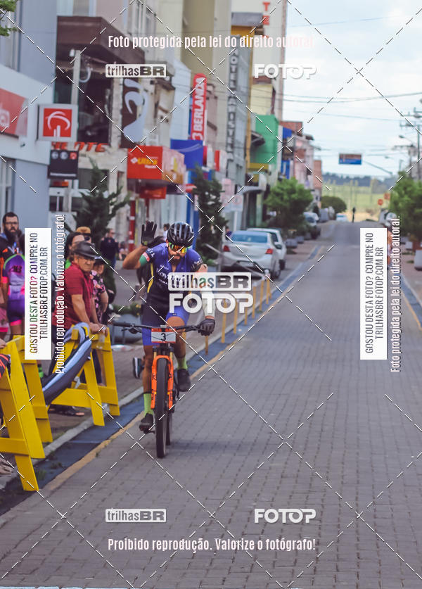 Buy your photos of the event4 MARATHON PEDAL DO FRIO on Fotop