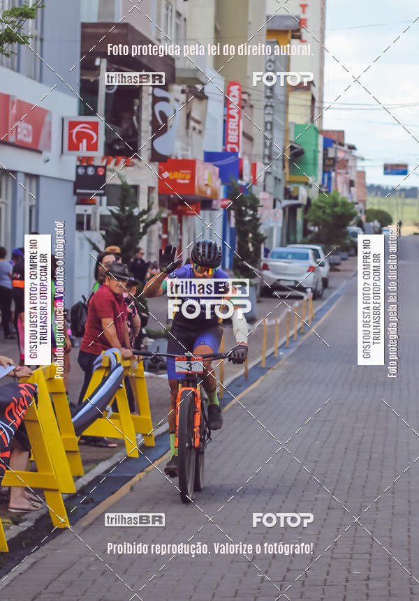 Buy your photos of the event4 MARATHON PEDAL DO FRIO on Fotop