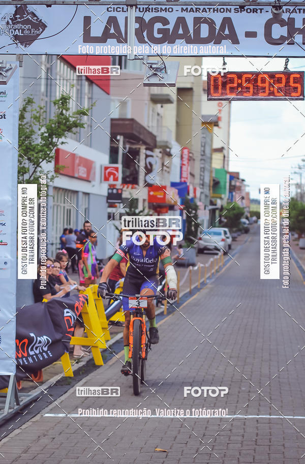 Buy your photos of the event4 MARATHON PEDAL DO FRIO on Fotop