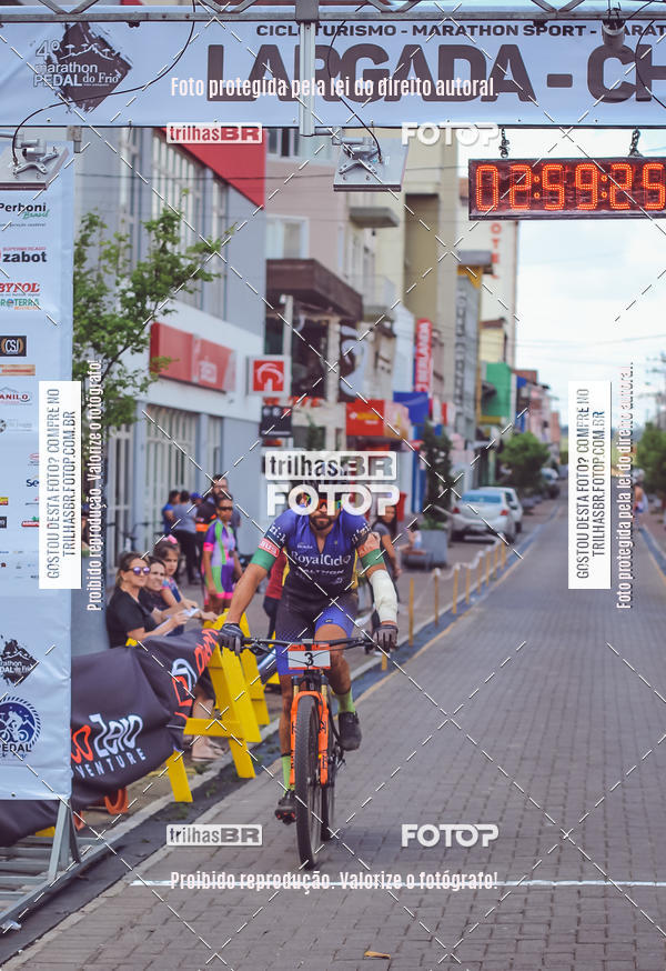 Buy your photos of the event4 MARATHON PEDAL DO FRIO on Fotop