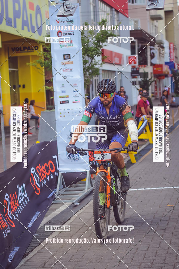 Buy your photos of the event4 MARATHON PEDAL DO FRIO on Fotop