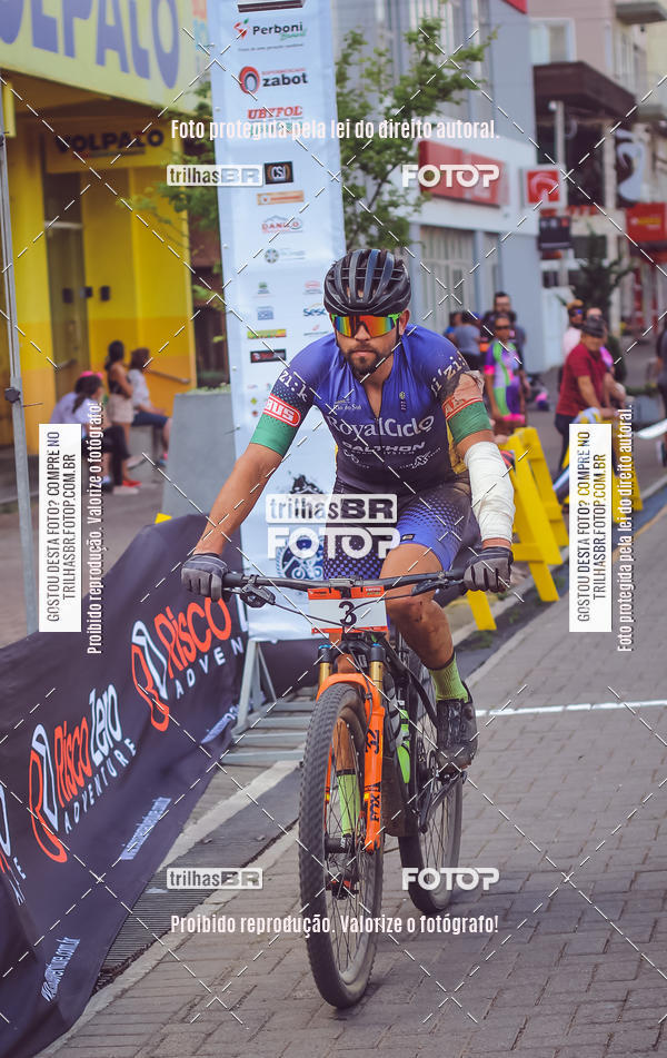 Buy your photos of the event4 MARATHON PEDAL DO FRIO on Fotop