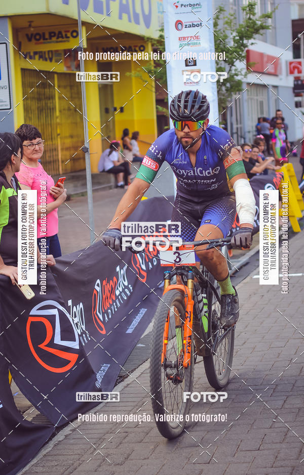 Buy your photos of the event4 MARATHON PEDAL DO FRIO on Fotop