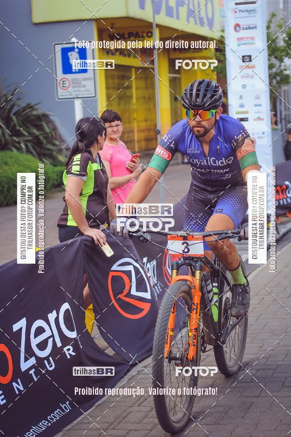 Buy your photos of the event4 MARATHON PEDAL DO FRIO on Fotop