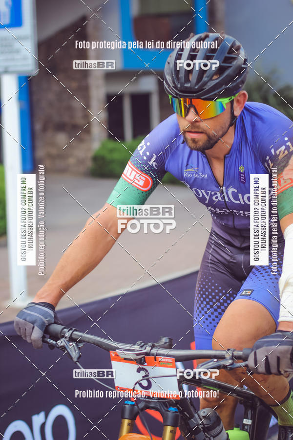 Buy your photos of the event4 MARATHON PEDAL DO FRIO on Fotop