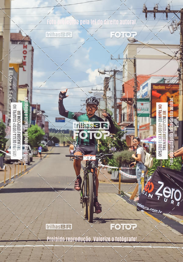 Buy your photos of the event4 MARATHON PEDAL DO FRIO on Fotop