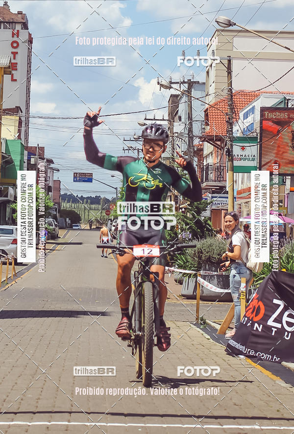 Buy your photos of the event4 MARATHON PEDAL DO FRIO on Fotop