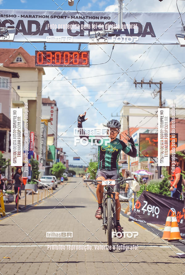 Buy your photos of the event4 MARATHON PEDAL DO FRIO on Fotop