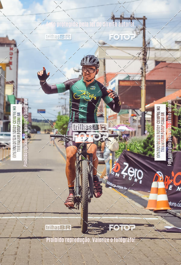 Buy your photos of the event4 MARATHON PEDAL DO FRIO on Fotop