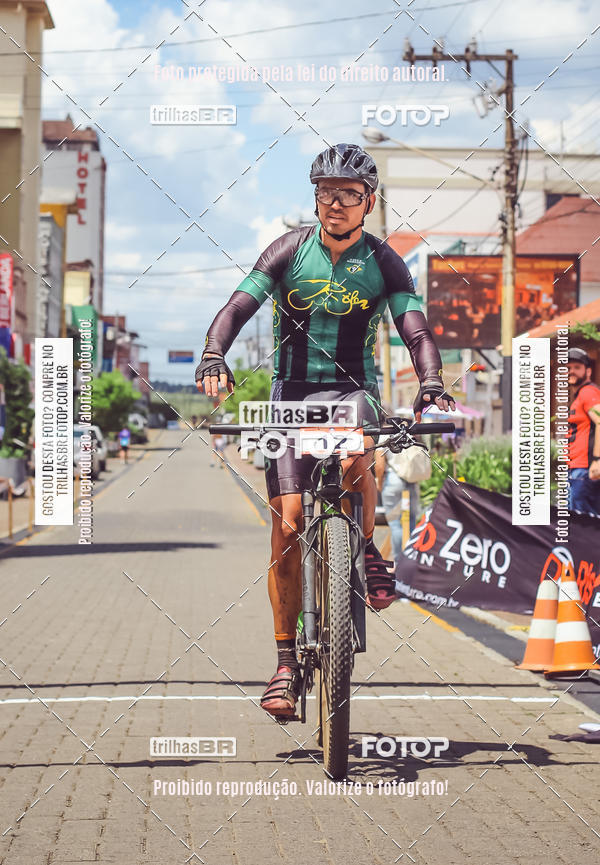 Buy your photos of the event4 MARATHON PEDAL DO FRIO on Fotop