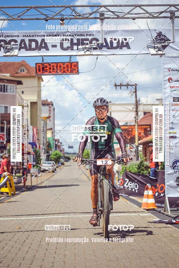 Buy your photos of the event4 MARATHON PEDAL DO FRIO on Fotop