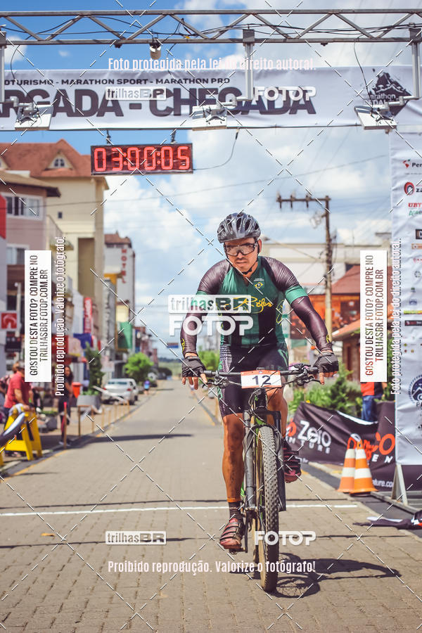 Buy your photos of the event4 MARATHON PEDAL DO FRIO on Fotop