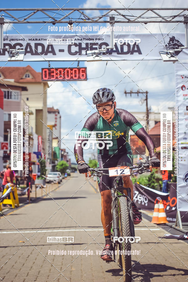 Buy your photos of the event4 MARATHON PEDAL DO FRIO on Fotop