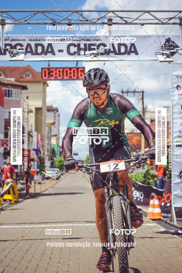 Buy your photos of the event4 MARATHON PEDAL DO FRIO on Fotop