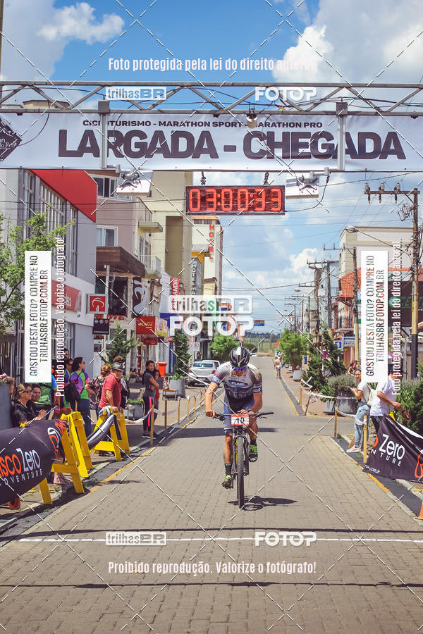 Buy your photos of the event4 MARATHON PEDAL DO FRIO on Fotop