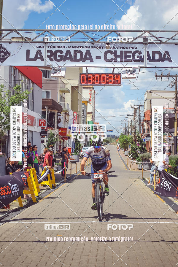 Buy your photos of the event4 MARATHON PEDAL DO FRIO on Fotop