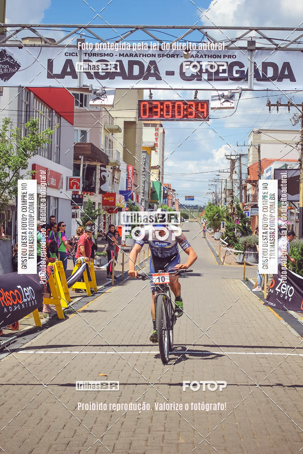 Buy your photos of the event4 MARATHON PEDAL DO FRIO on Fotop