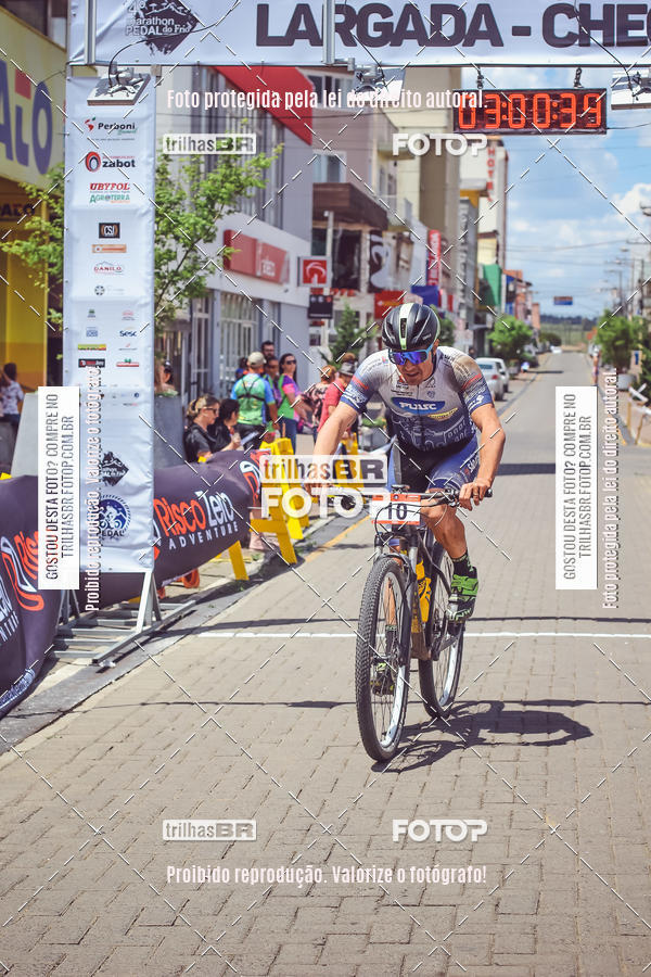 Buy your photos of the event4 MARATHON PEDAL DO FRIO on Fotop