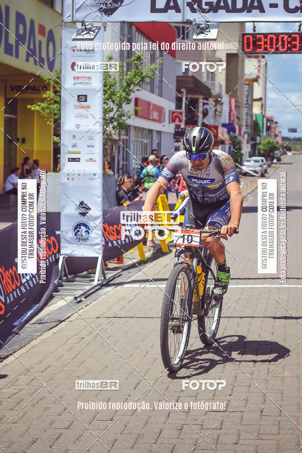 Buy your photos of the event4 MARATHON PEDAL DO FRIO on Fotop