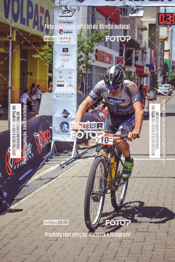 Buy your photos of the event4 MARATHON PEDAL DO FRIO on Fotop