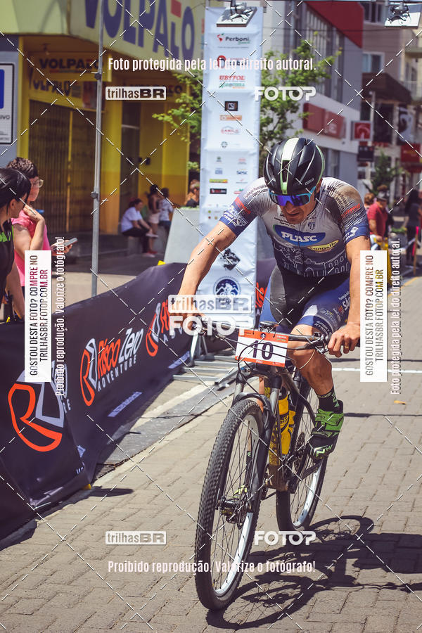 Buy your photos of the event4 MARATHON PEDAL DO FRIO on Fotop