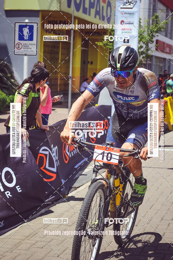 Buy your photos of the event4 MARATHON PEDAL DO FRIO on Fotop