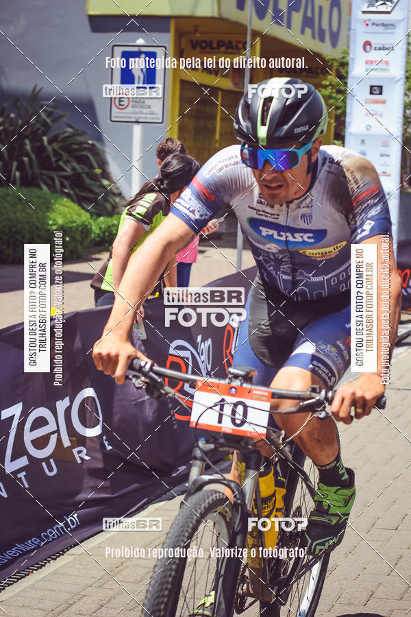 Buy your photos of the event4 MARATHON PEDAL DO FRIO on Fotop