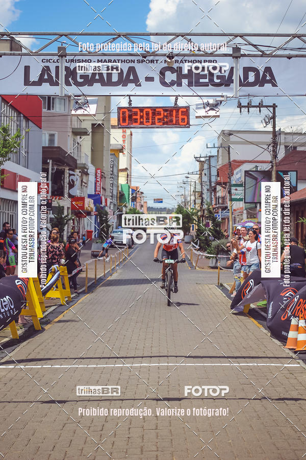 Buy your photos of the event4 MARATHON PEDAL DO FRIO on Fotop