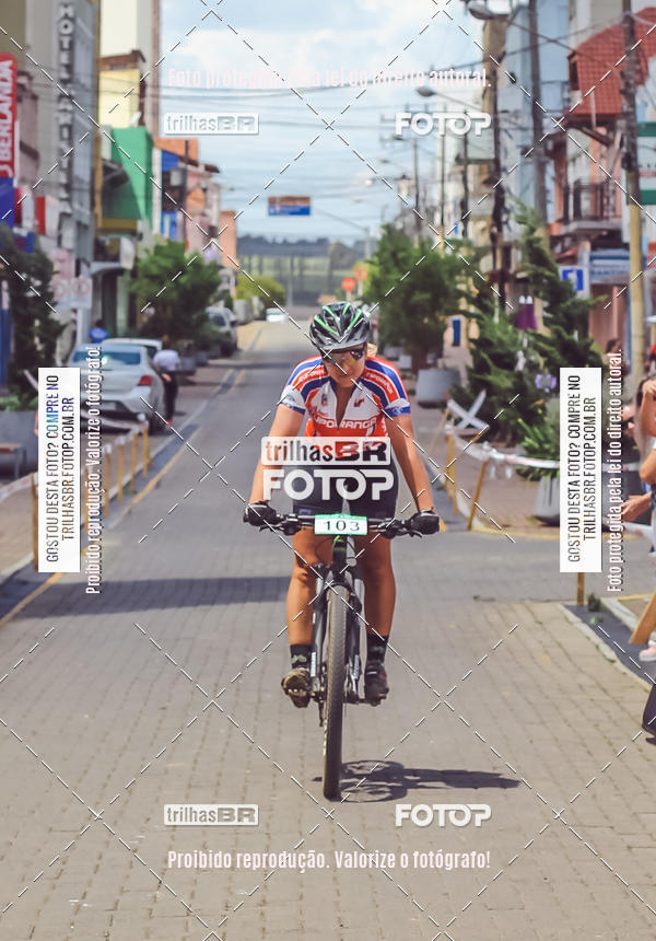 Buy your photos of the event4 MARATHON PEDAL DO FRIO on Fotop