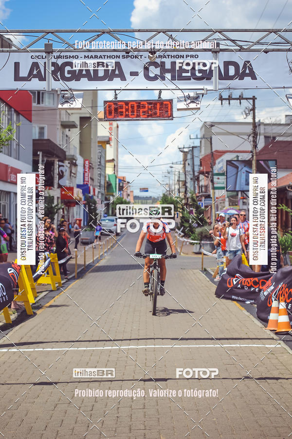 Buy your photos of the event4 MARATHON PEDAL DO FRIO on Fotop