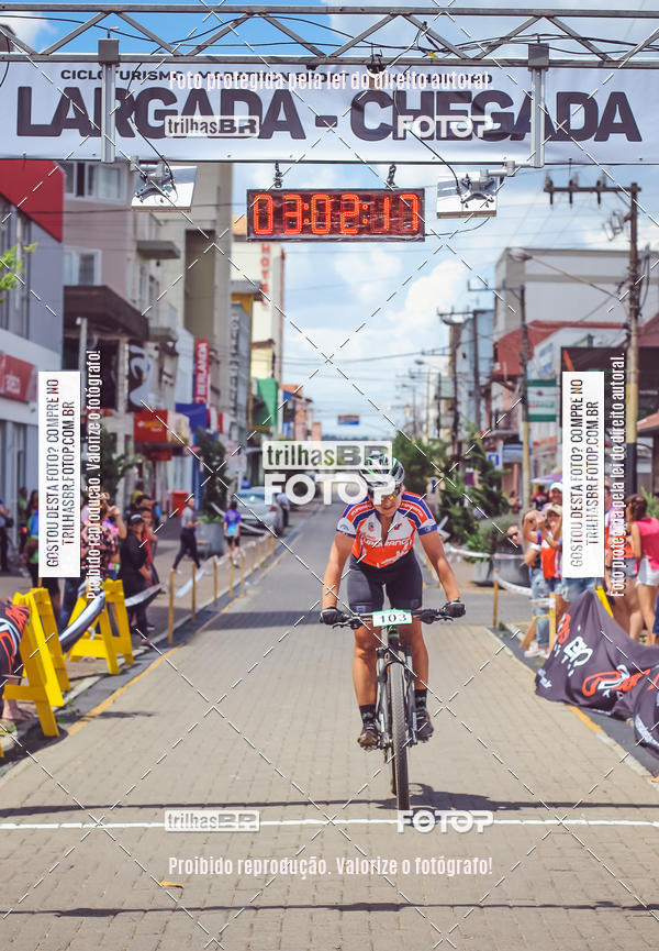 Buy your photos of the event4 MARATHON PEDAL DO FRIO on Fotop