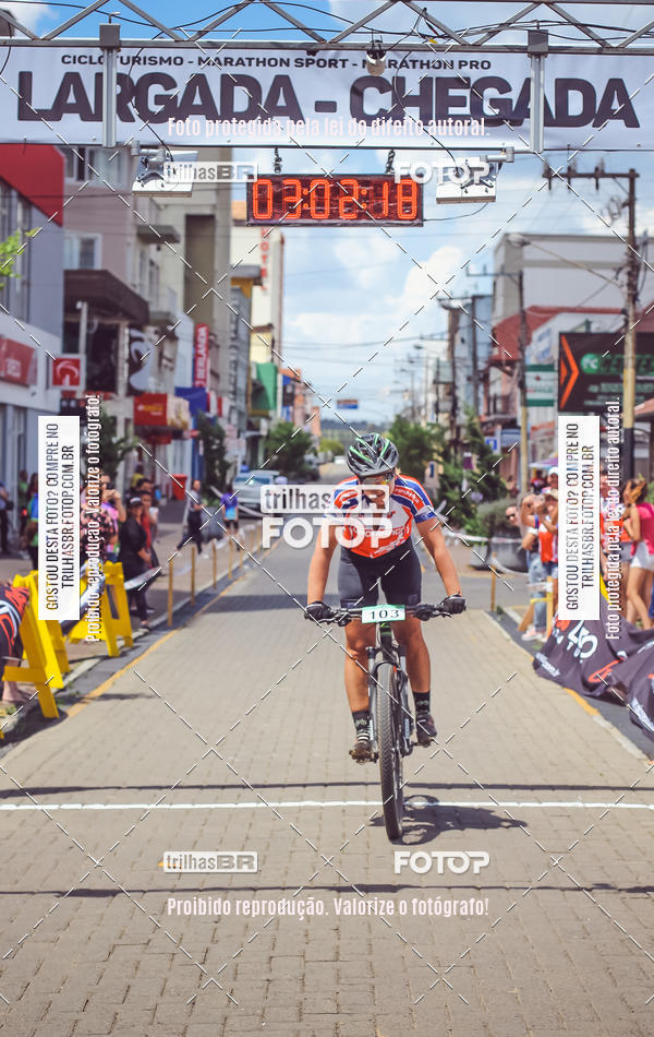 Buy your photos of the event4 MARATHON PEDAL DO FRIO on Fotop