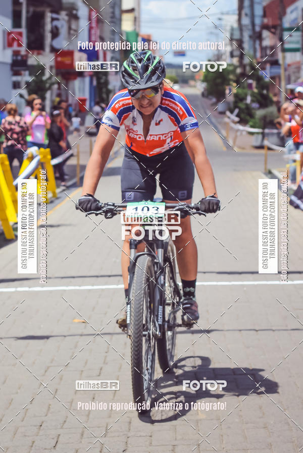 Buy your photos of the event4 MARATHON PEDAL DO FRIO on Fotop