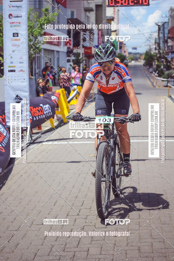 Buy your photos of the event4 MARATHON PEDAL DO FRIO on Fotop