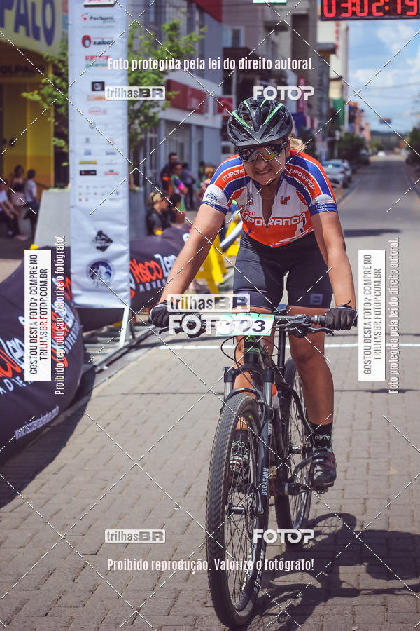 Buy your photos of the event4 MARATHON PEDAL DO FRIO on Fotop