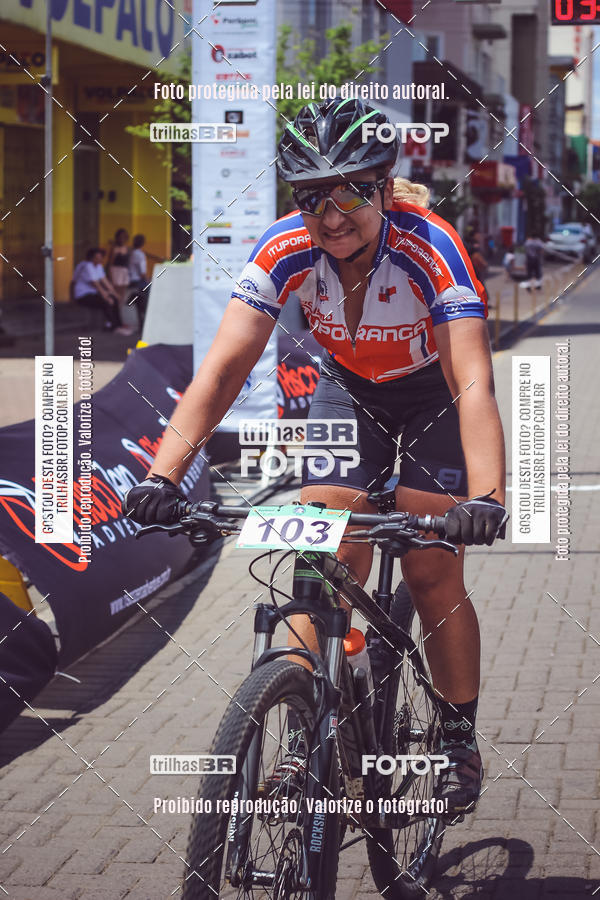 Buy your photos of the event4 MARATHON PEDAL DO FRIO on Fotop