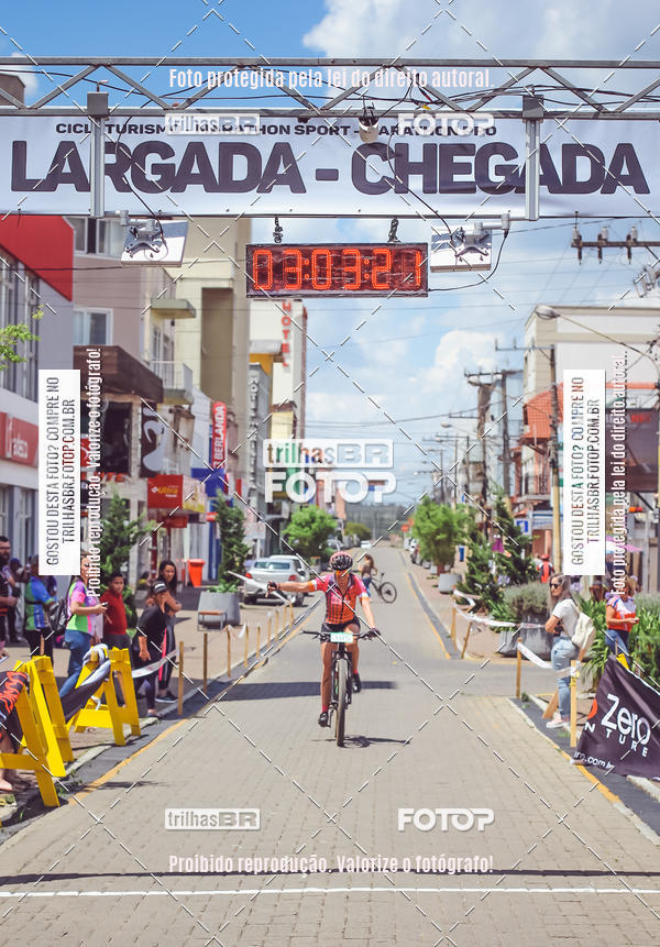 Buy your photos of the event4 MARATHON PEDAL DO FRIO on Fotop