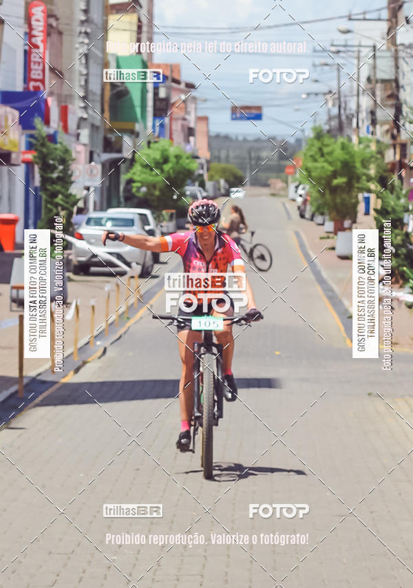 Buy your photos of the event4 MARATHON PEDAL DO FRIO on Fotop