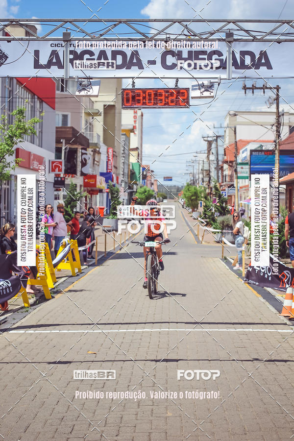 Buy your photos of the event4 MARATHON PEDAL DO FRIO on Fotop