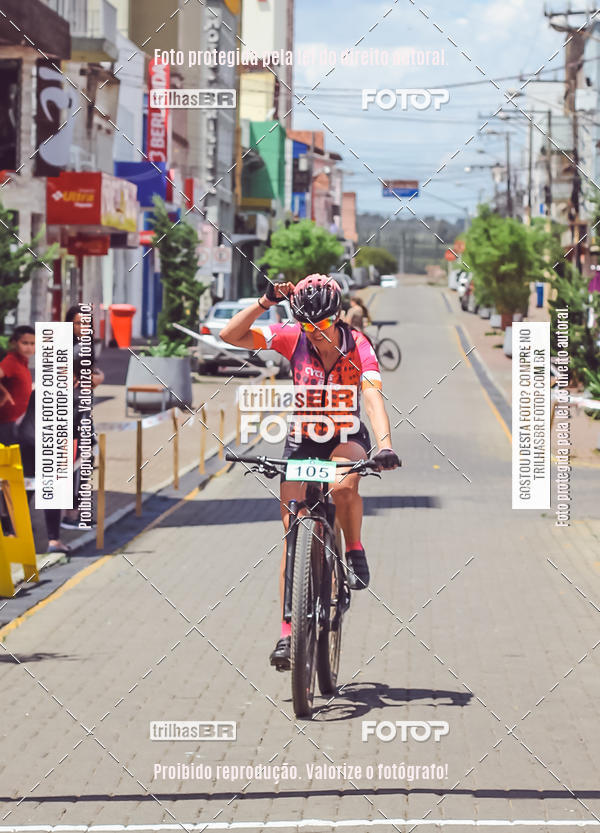 Buy your photos of the event4 MARATHON PEDAL DO FRIO on Fotop