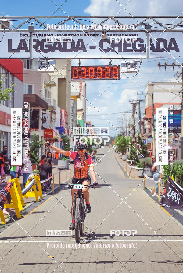 Buy your photos of the event4 MARATHON PEDAL DO FRIO on Fotop