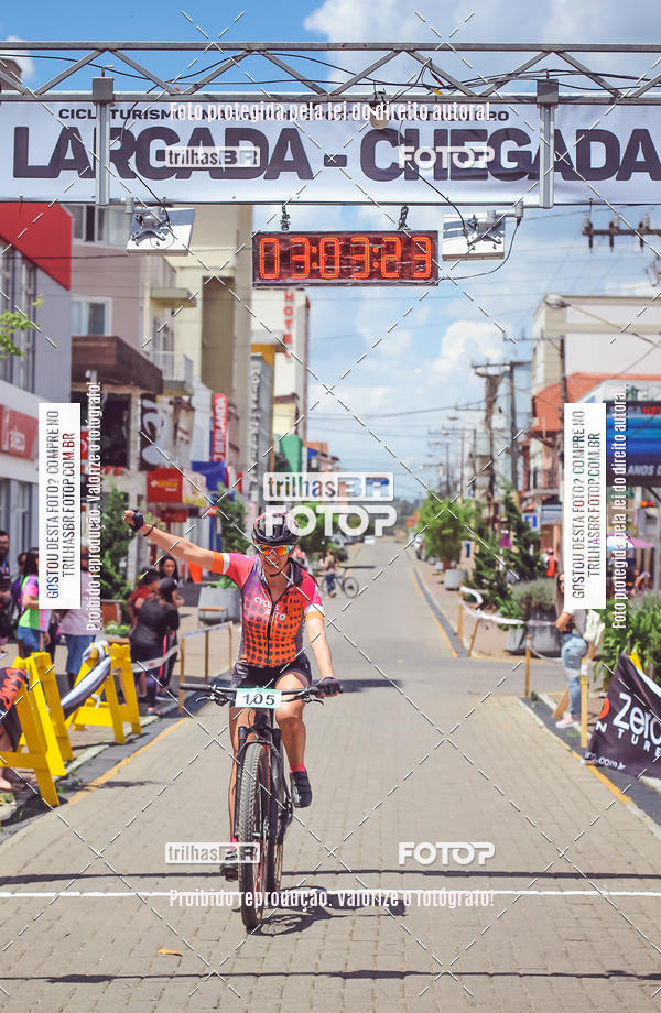 Buy your photos of the event4 MARATHON PEDAL DO FRIO on Fotop
