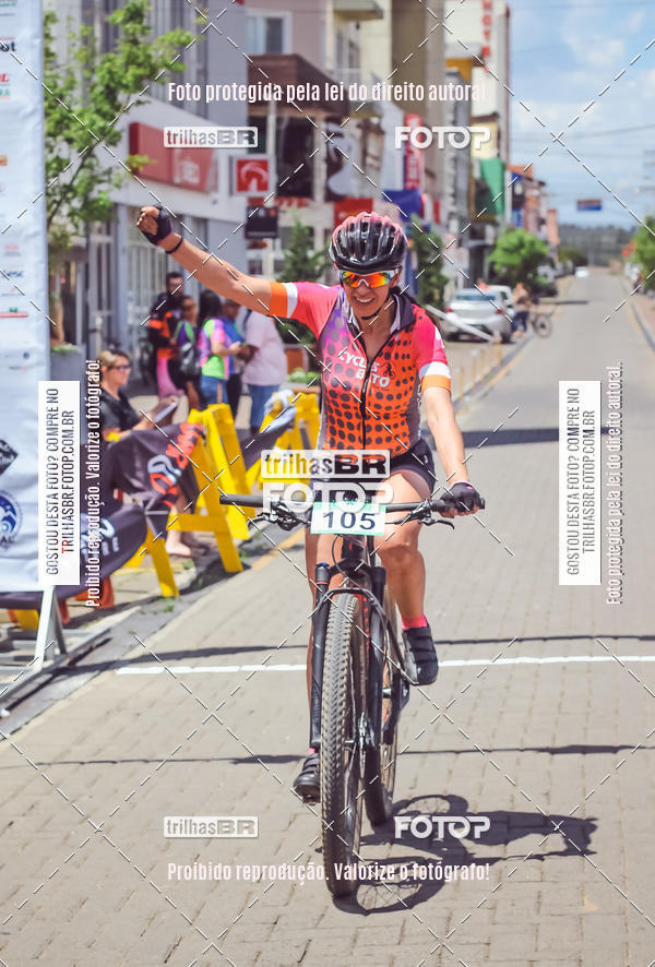 Buy your photos of the event4 MARATHON PEDAL DO FRIO on Fotop