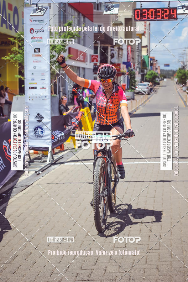 Buy your photos of the event4 MARATHON PEDAL DO FRIO on Fotop