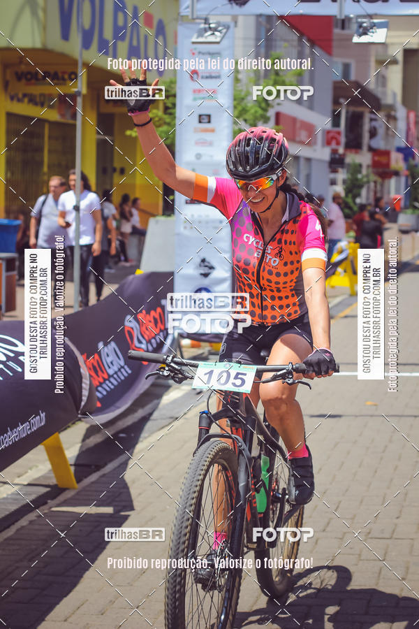 Buy your photos of the event4 MARATHON PEDAL DO FRIO on Fotop