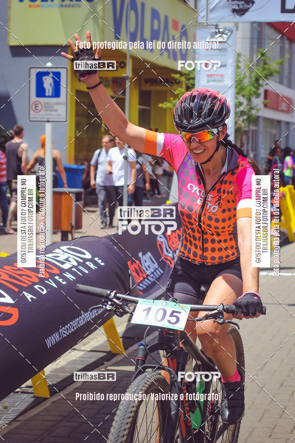 Buy your photos of the event4 MARATHON PEDAL DO FRIO on Fotop