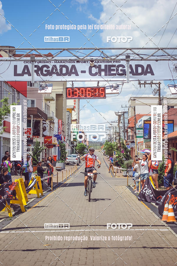 Buy your photos of the event4 MARATHON PEDAL DO FRIO on Fotop