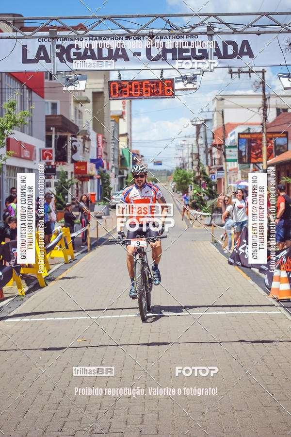 Buy your photos of the event4 MARATHON PEDAL DO FRIO on Fotop