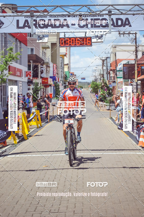 Buy your photos of the event4 MARATHON PEDAL DO FRIO on Fotop