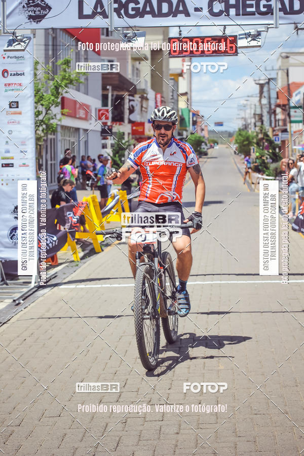 Buy your photos of the event4 MARATHON PEDAL DO FRIO on Fotop